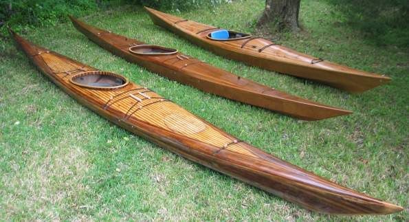 new diy boat: get how to make a wooden kayak seat