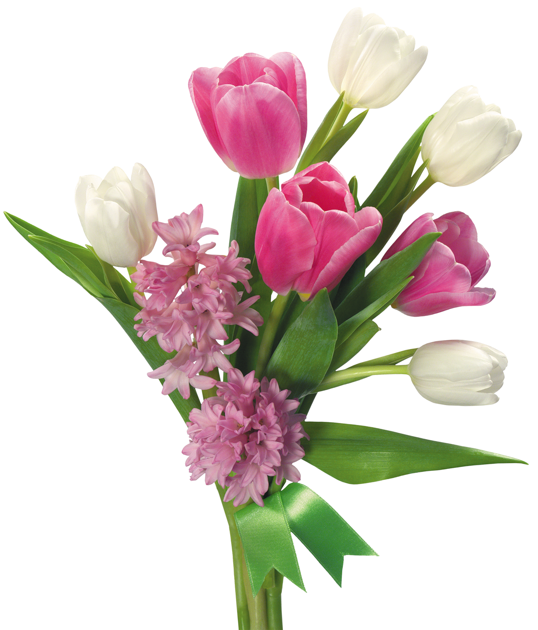Tu puoi usare le nostre immagini illimitatamente per scopi commerciali senza chiederne il. Mazzo Di Fiori Png Le Immagini Sono State Scaricate Gratuitamente Crazy Png Download Gratuito Di Immagini Png Crazy Png Download Gratuito Di Immagini Png
