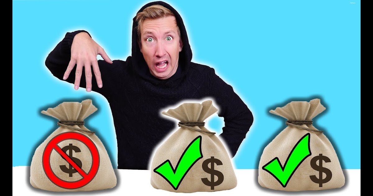 Stephen Sharer Bio Do Not Escape With My Money Mystery Box - roblox cwc chad wild clay merch