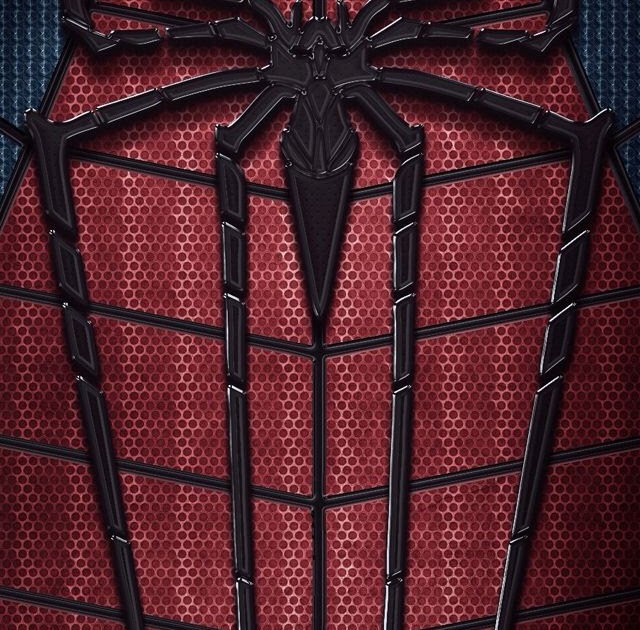  Spiderman  Samsung  Wallpaper  Art Wallpapers 