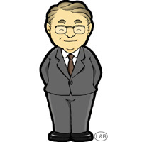 Freemuryopz6fk3 最も好ましい フリー素材 校長 先生 イラスト