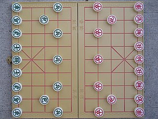 Checkers game requires strategy just like chess and is universally played. List Of Games Like Chess