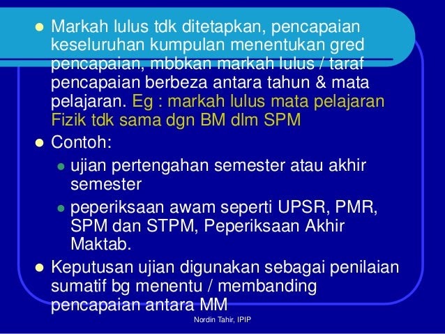 Soalan Ujian Lisan Spm 2019 - Sample Site j