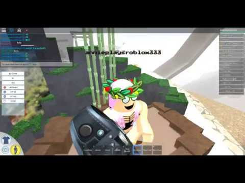 How Do You Change Your Name In Robloxian Waterpark Codes For Free Robux In Games - codes for free robux in games robloxian waterpark roblox hack script admin get all How Do You Change Your Name In Robloxian Waterpark Codes For Free Robux In Games - robloxian waterpark roblox hack script admin get all
