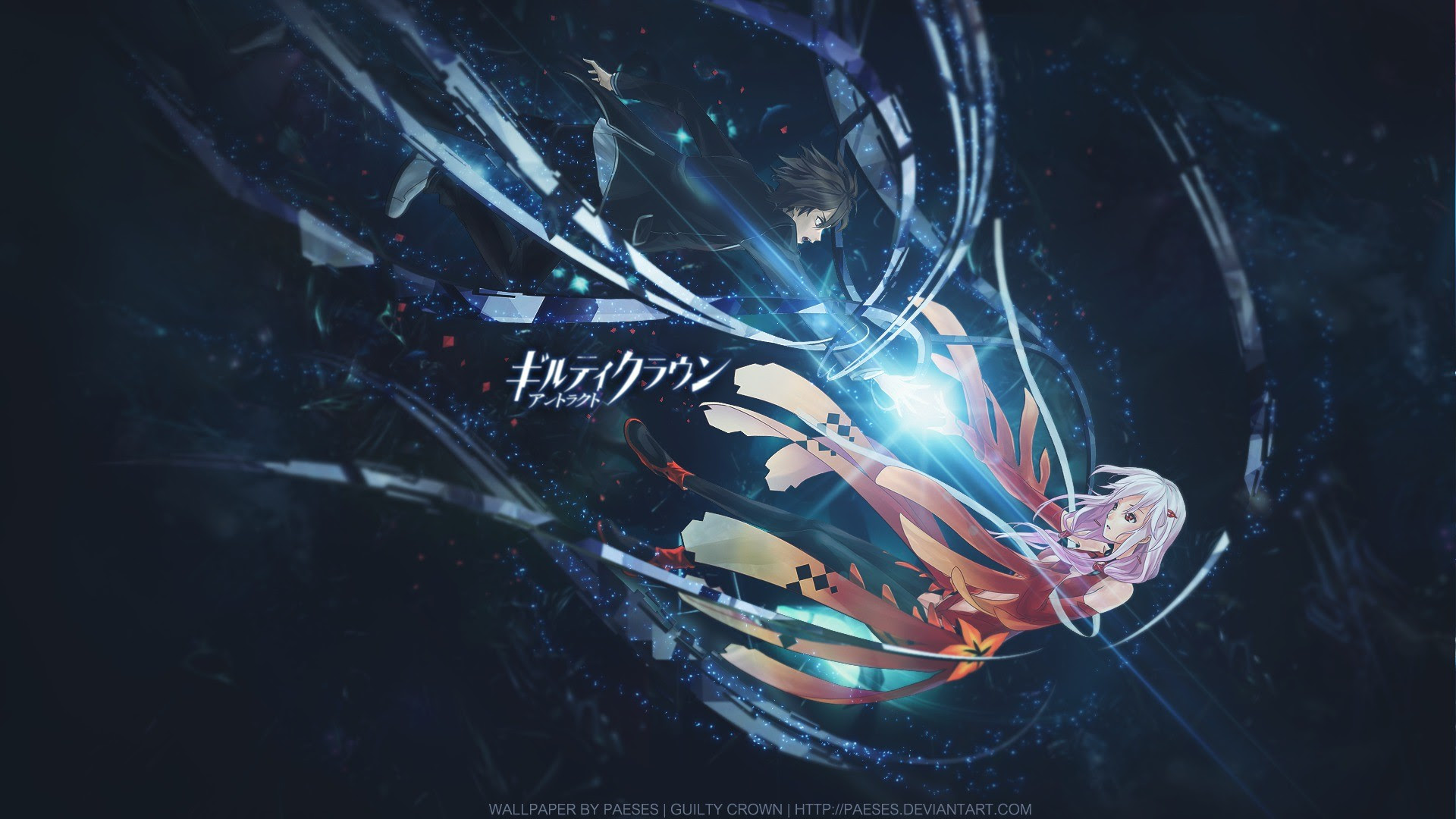 エレガントandroid Egoist 壁紙 最高の花の画像