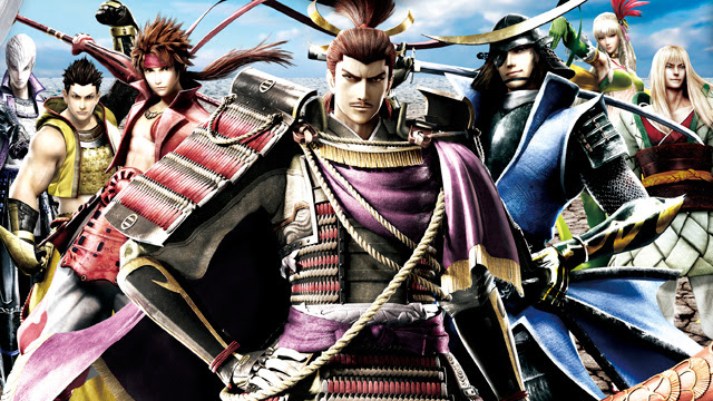 ベスト 戦国basara 画像 4081 戦国basara 伊達政宗 画像 Onapixler