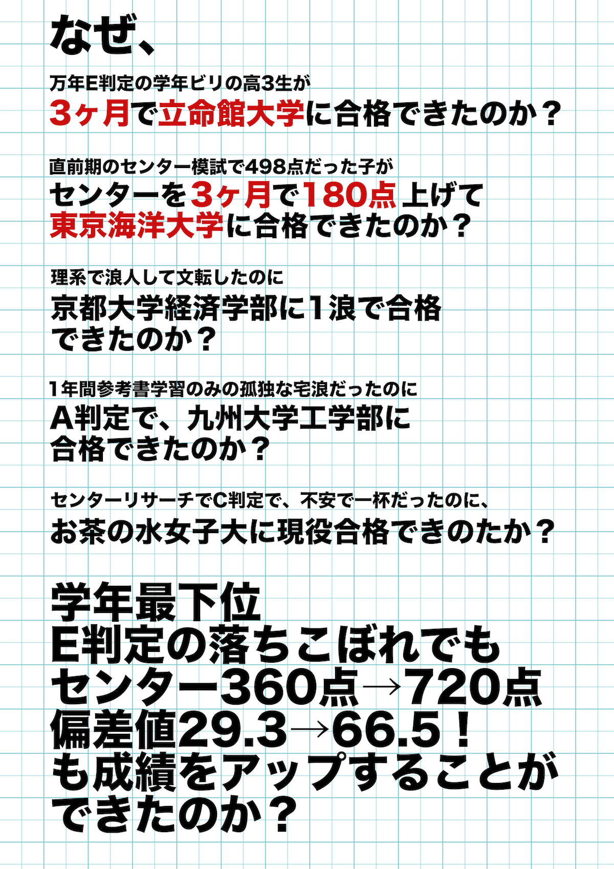 愛されし者 商船 大学 偏差 値 画像ブログ