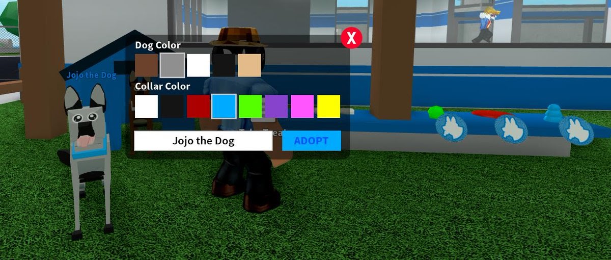 How To Shoot A Gun In Roblox Mad City Free Robux Codes Free Codes October 2019 For Robux - free gamepasses roblox mad city