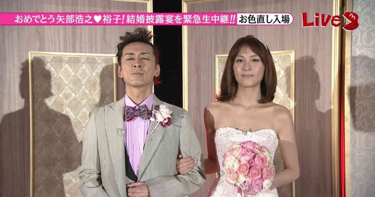 Kamigata 結婚式 新郎 髪型 薄毛