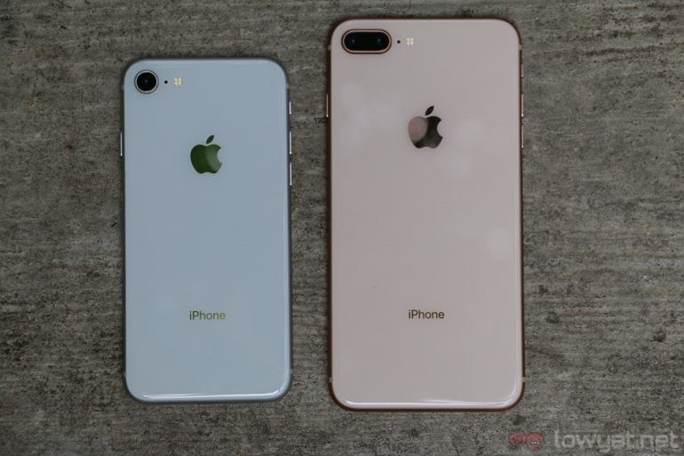 iphone 8 release date malaysia