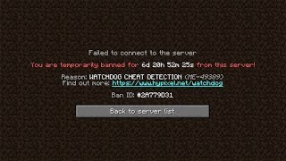 How To Hack Bed Wars 2 On Roblox Free Robux Promo Codes No Human Verification Fortnite - roblox robux generator 2018 hax4mer