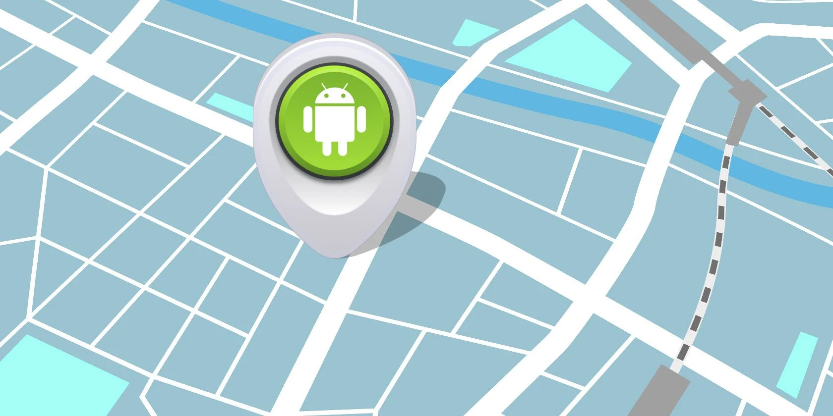 How to Trace and Find Your Phone's Location