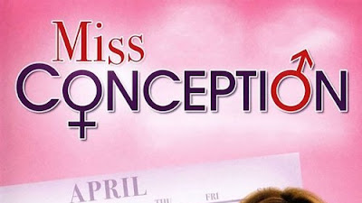 Streaming Film Complet En Version Francaise