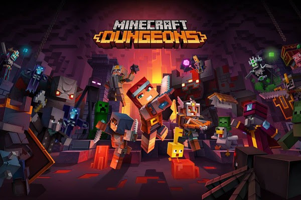 70以上 Minecraft 無限城 Minecraft画像ギャラリー