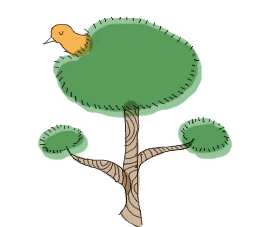 50 まるちゃん イラスト 8715 丸ちゃん イラスト