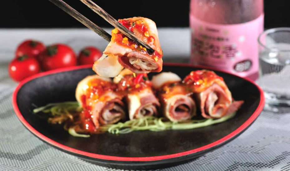 Food Places Near Me Open Late Night - My Food