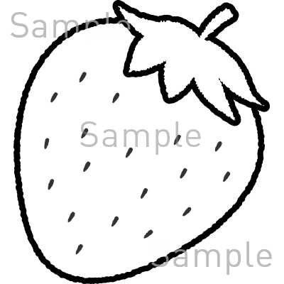 最新 イラスト 線が イラスト 線画なし Gazojpcommunity