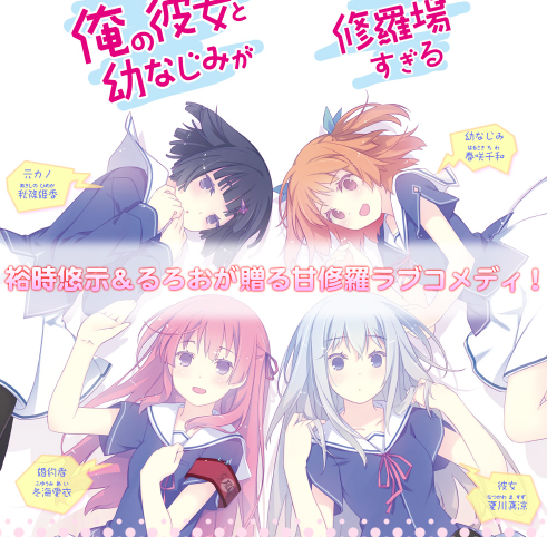 100 Epic Best 勉強 の やる気 が 出る アニメ すべてのアニメ画像