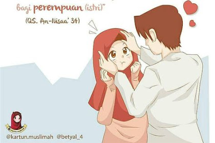 Gambar Sketsa Hubungan Suami Istri / Top Gambar Kartun Muslimah Suami Istri | Design Kartun. - Nah, hubungan suami istri ini hanya dianjurkan dilakukan setelah magrib sampai sebelum terbit fajar atau terbitnya matahari.