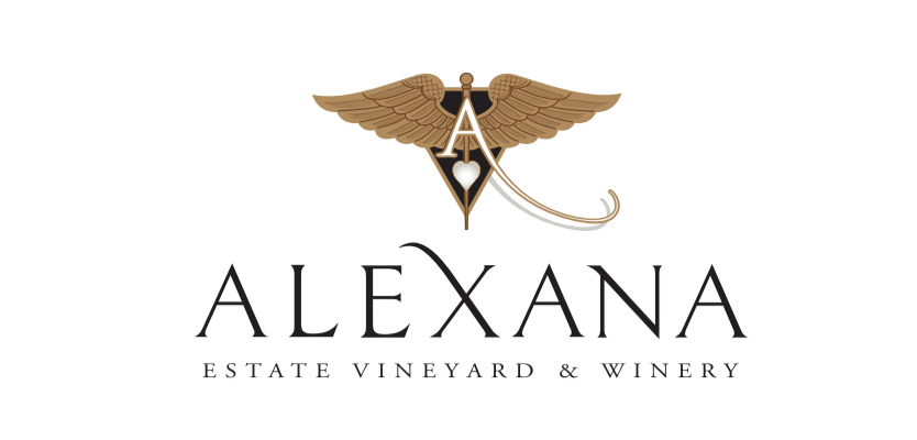 Alexana Logo