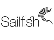 Sailfish OS