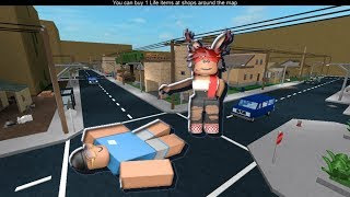 Goinglimited Roblox Roblox Aimbot Hacks Download Free - roblox gangsters