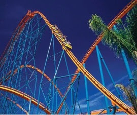 コレクション カリフォルニア ディズニー アトラクション 怖い 1584 カリフォルニア ディズニー アトラクション 怖い Saesipapictpzz