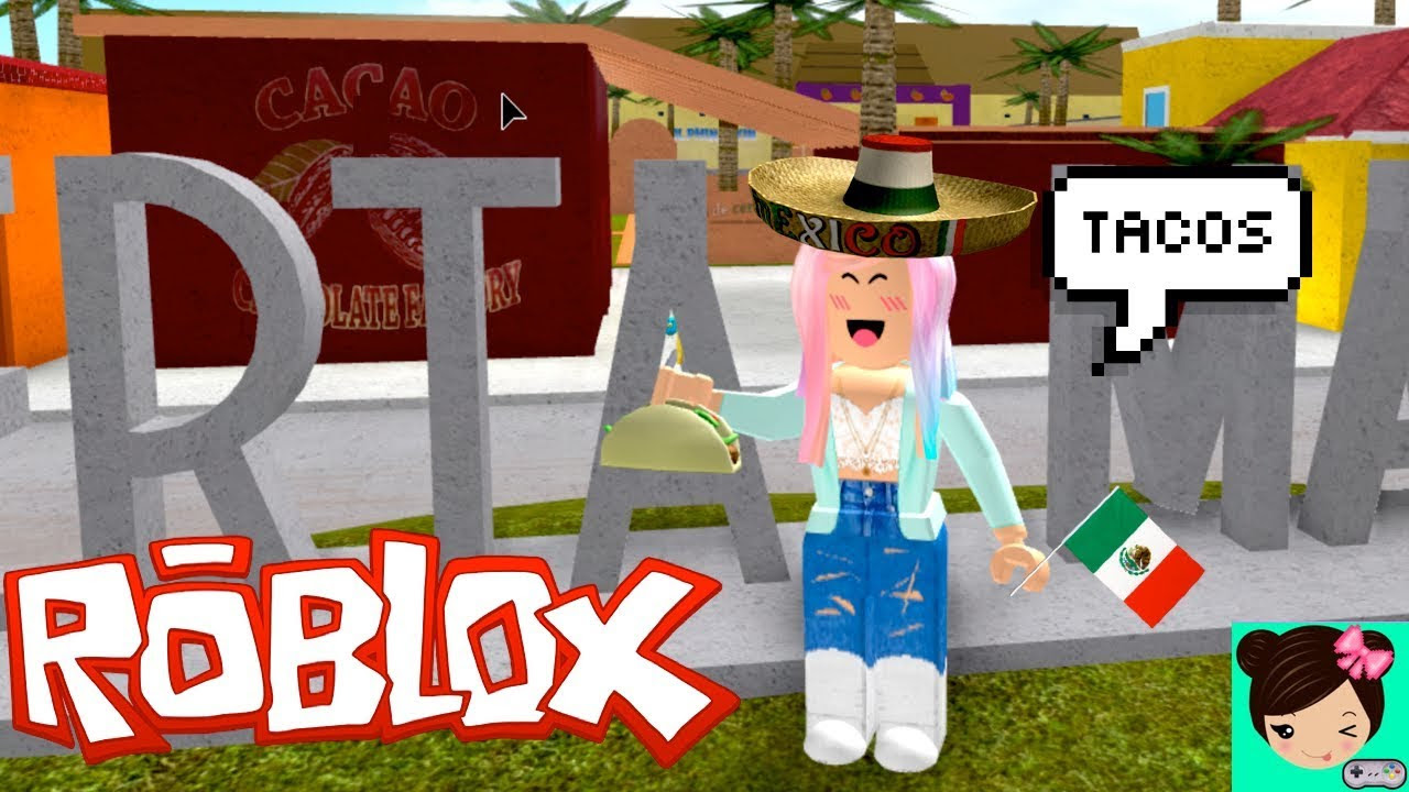 Como Ser La Chica M#U00e1s Guapa De Roblox Fashion Frenzy ...