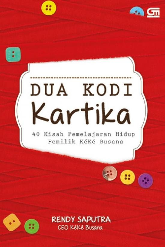 38 Sampul  Buku  Terdiri Atas Dua  Bagian  Yaitu