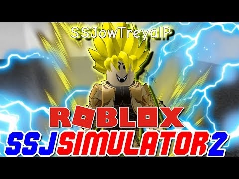 saiyan group roblox free to take