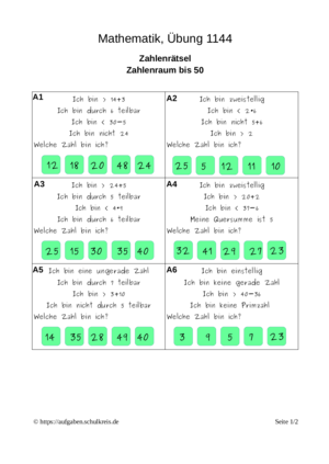 Maßeinheiten Tabelle Zum Ausdrucken Pdf Grundschule / Masseinheiten Des Hohlmasses Einheiten Und ...