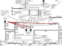 9 Ford Turn Signal Wiring Diagram
