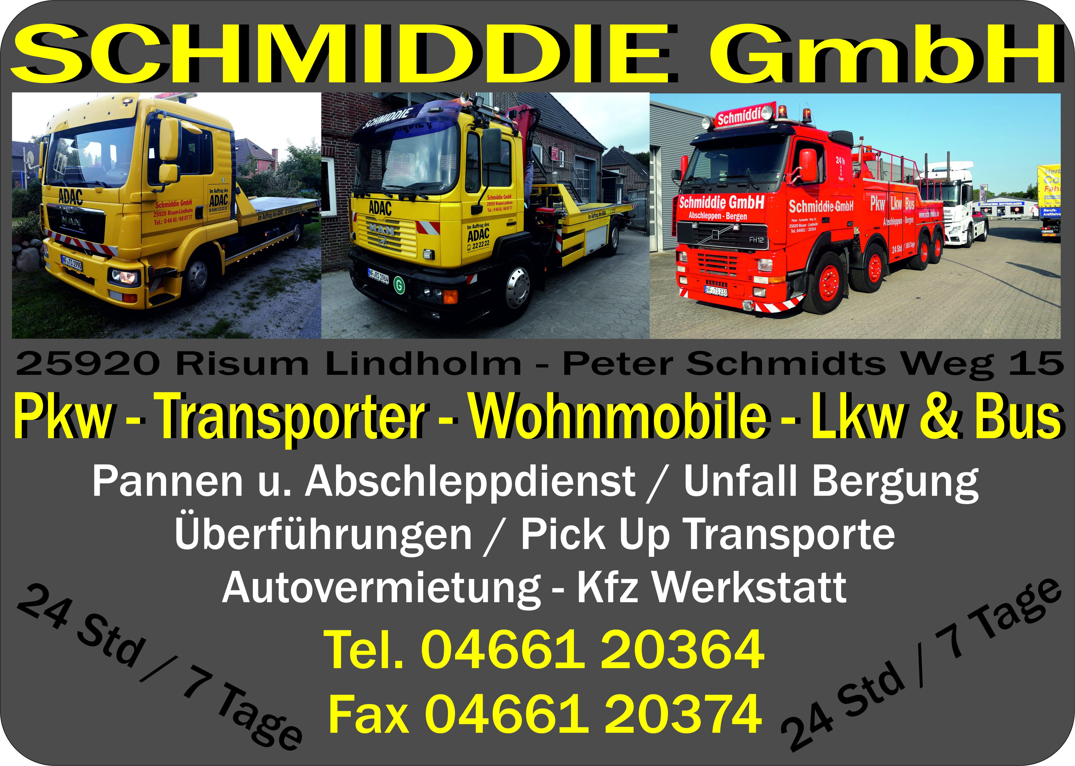 Jetzt sparen mit den günstigen tarifen von hertz mit adac rabatt. Autovermietung Schmiddie Gmbh