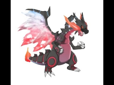 上 かっこいい ポケモン 合体 画像 かっこいい ポケモン 合体 画像