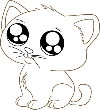Please respect each stuff and artist, no stolen draw, do not claim as your own, no redistribute. Free Cool Pictures To Draw Download Free Cool Pictures To Draw Png Images Free Cliparts On Clipart Library
