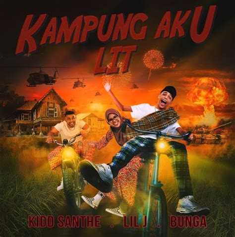 Lagu Terbaru Gamma1 2019  Kumpulan full album mp3 lagu gamma 1