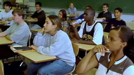 There is a popular belief that children as l2 learners are 'superior' to adults ( scovel 2000 ), that is, the younger the learner, the quicker the. Sexuele Voorlichting Puberty Sexual Education For Boys And Girls 1991 English 29 Viehospemec S Ownd