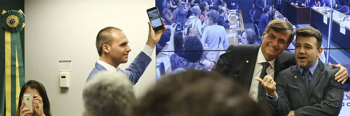 19-10-2018-bolsonaro-feliciano-eduardo-bolsonaro_lulamarquesPT.jpg