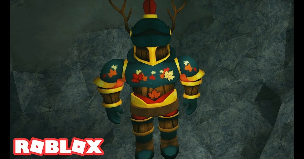 Dragonbone Crown Roblox Quill Lake - app insights roblox granny game images apptopia
