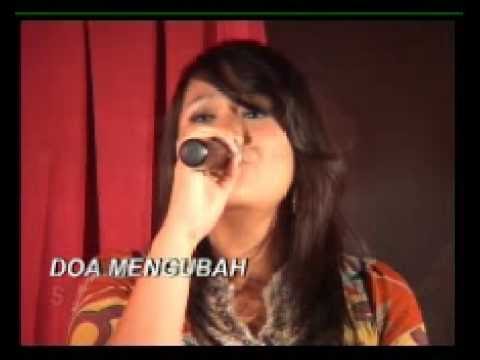 Doa Mengubah Segala Sesuatu