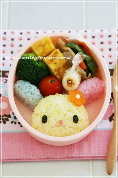 Jppngmuryogviic 50 キャラ 弁 サンリオ