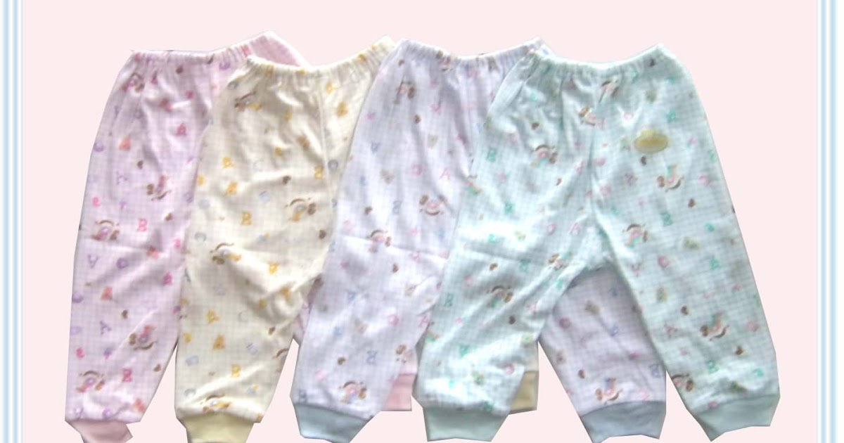 harga baju  libby  Distributor Baju  Bayi  Merk  Libby 