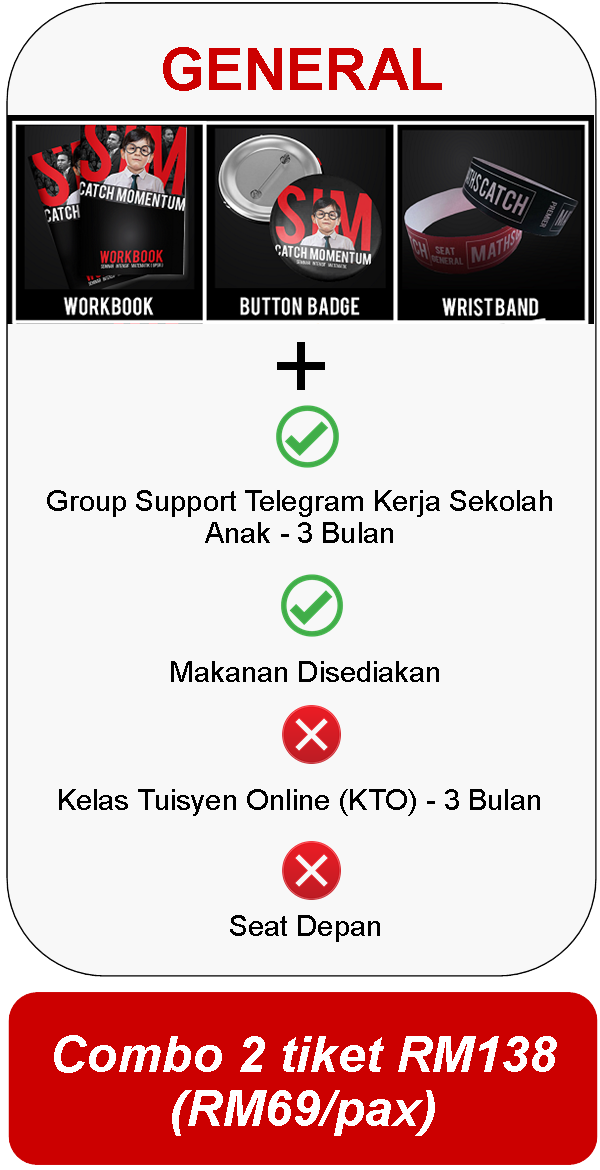 Soalan Matematik Spm 2019 - Contoh Dhi