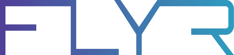 Flyr Secures 8 Million Series A Financing Fare Prediction Company To Aggressively Accelerate Growth