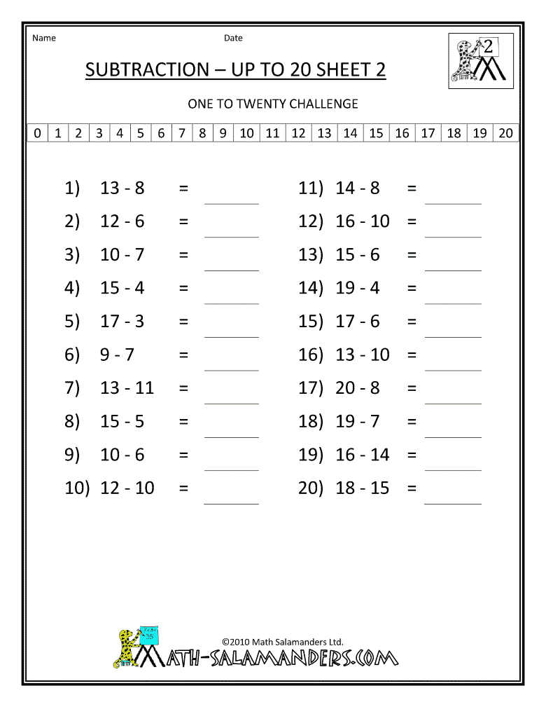 Soalan Add Math Form 4 Mrsm - J Kosong s