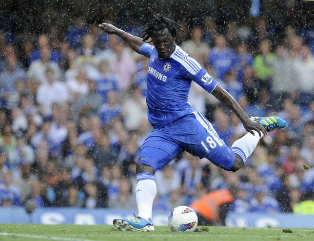 Romelu lukaku this seasons has also noted 0 assists, played 0 minutes, with 0 times he played game in first line. Romelu Lukaku S Terrible Stats Vs Chelsea