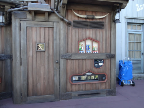 最高ディズニー ナプキン 自販機 最高の壁紙コレクション