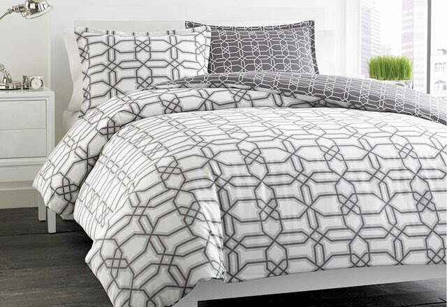 Bedding From $32.99