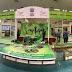 Trade Fair to have new Ayurveda-based food products