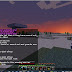 Minecraft Server Prison Cracked - This server is compatible with java and cracked players.